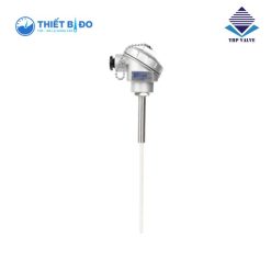 Cảm biến nhiệt độ R700 Wise