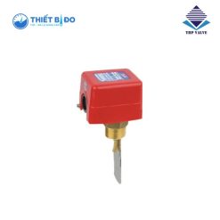 Công tắc dòng chảy Formosa WFS