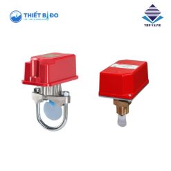 Công tắc dòng chảy System Sensor