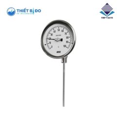 Đồng hồ nhiệt độ T191 Wise