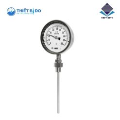 Đồng hồ nhiệt độ T229 Wise