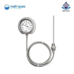 Đồng hồ nhiệt độ T230 Wise