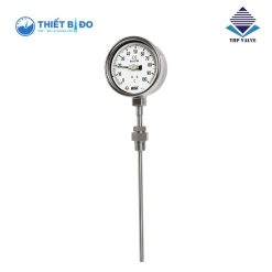 Đồng hồ nhiệt độ T250 Wise