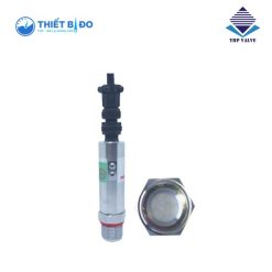 Cảm biến áp suất Wise P515
