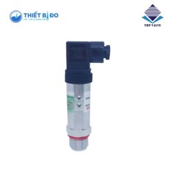 Cảm biến áp suất Wise P516