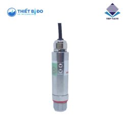 Cảm biến áp suất Wise P517