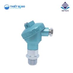 Cảm biến áp suất Wise P518