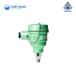 Cảm biến áp suất Wise P519