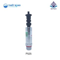 Cảm biến áp suất Wise P525