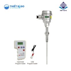 Cảm biến nhiệt độ R911 Wise