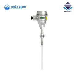 Cảm biến nhiệt độ R912 Wise