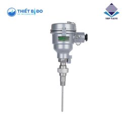 Cảm biến nhiệt độ R921 Wise