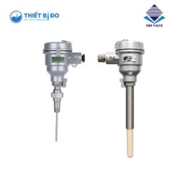 Cảm biến nhiệt độ R940 Wise