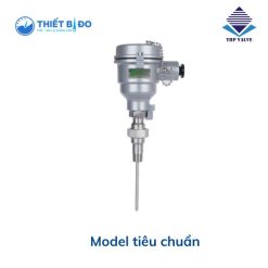 Cảm biến nhiệt độ R940 Wise phiên bản tiêu chuẩn