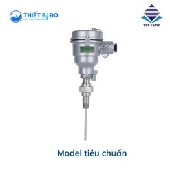 Cảm biến nhiệt độ R950 Wise model tiêu chuẩn