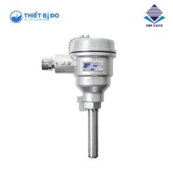 Cảm biến nhiệt độ R960 Wise