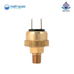 Công tắc áp suất dầu PS