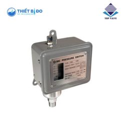 Công tắc áp suất SMC
