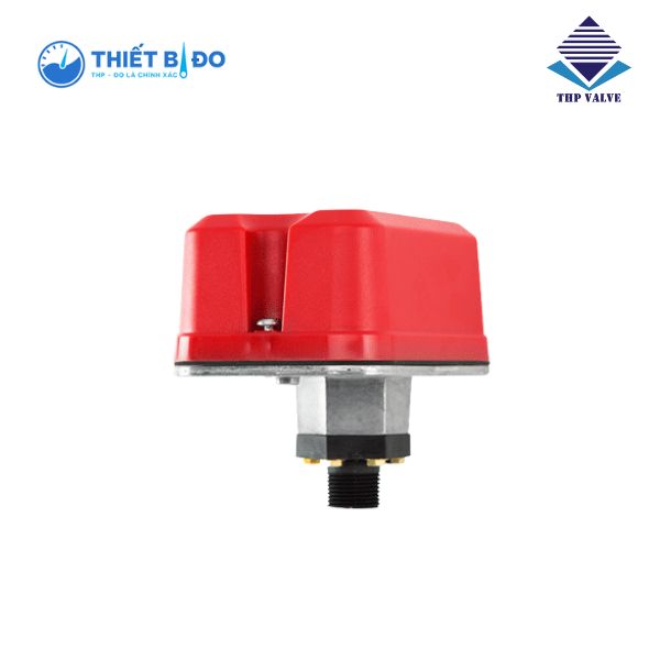 Công tắc áp suất System Sensor