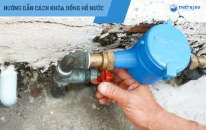 cach-khoa-van-dong-ho-nuoc