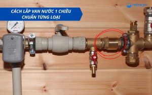 cach-lap-van-nuoc-1-chieu