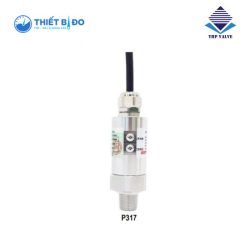 Cảm biến áp suất Wise P317