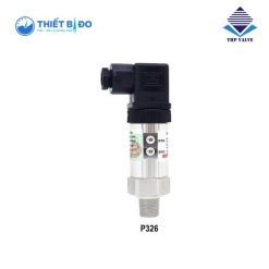 Cảm biến áp suất Wise P326
