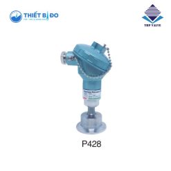 Cảm biến áp suất Wise P428