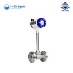 Đồng hồ đo lưu lượng hơi RIF300