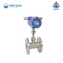 Đồng hồ lưu lượng khí ATF2000 Series