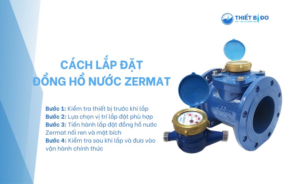cac-buoc-lap-dong-ho-nuoc-zermat
