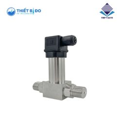 Cảm biến áp suất cỡ nhỏ Woteck WT-2166-DP