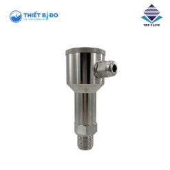 Cảm biến áp suất cỡ nhỏ Woteck WT-2166-Ex