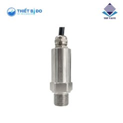 Cảm biến áp suất cỡ nhỏ Woteck WT-2166-F
