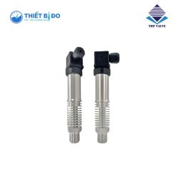 Cảm biến áp suất cỡ nhỏ Woteck WT-2166-G