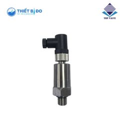 Cảm biến áp suất cỡ nhỏ Woteck WT-2166-JQ