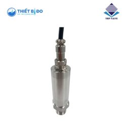 Cảm biến áp suất cỡ nhỏ Woteck WT-2166-K