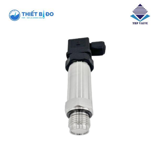 Cảm biến áp suất cỡ nhỏ Woteck WT-2166-Q
