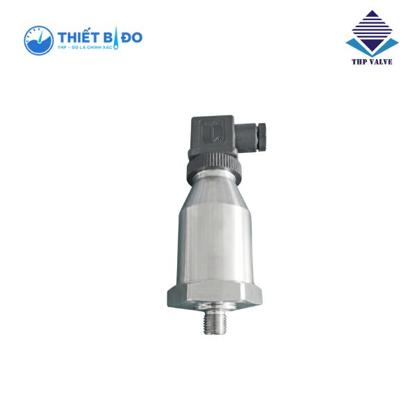 Cảm biến áp suất cỡ nhỏ Woteck WT-2166-TC