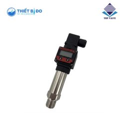 Cảm biến áp suất cỡ nhỏ Woteck WT-2166-X