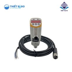 Cảm biến áp suất cỡ nhỏ Woteck WT-2166-XM