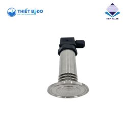 Cảm biến áp suất cỡ nhỏ Woteck WT-2166-ZW