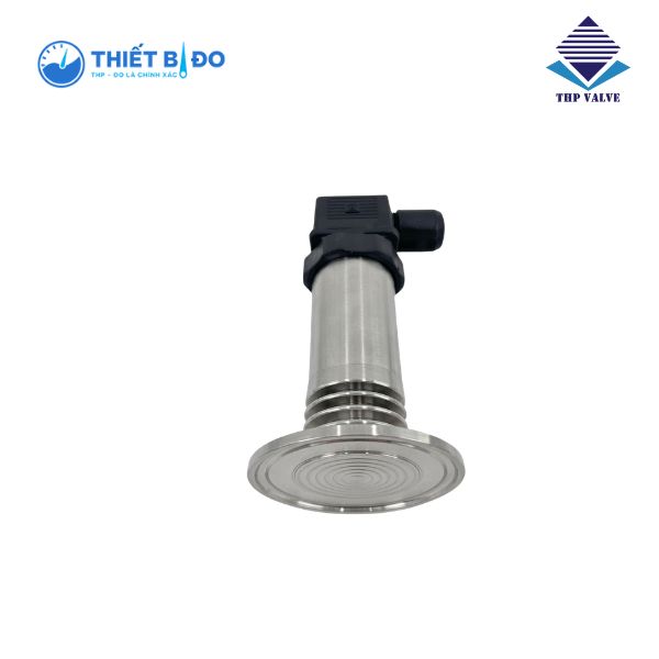 Cảm biến áp suất cỡ nhỏ Woteck WT-2166-ZW