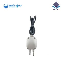 Cảm biến áp suất gió Woteck WT-2166-FY