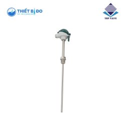Cảm biến nhiệt độ Woteck WT-WF-K