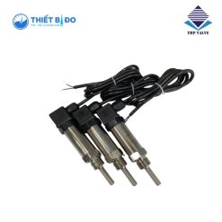 Cảm biến nhiệt độ Woteck WT-WF-X