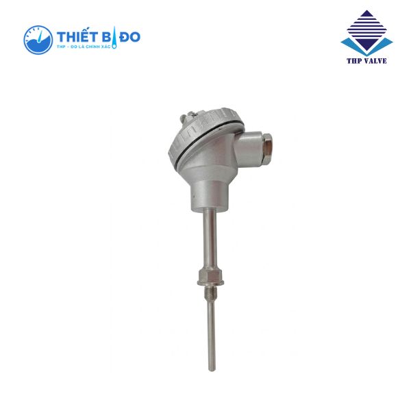 Cảm biến nhiệt độ Woteck WT-WF
