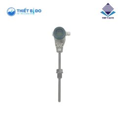 Cảm biến nhiệt độ Woteck WT-WZP