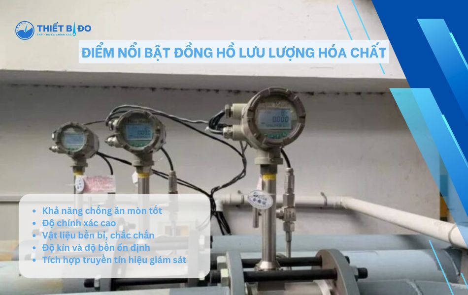dac-diem-noi-bat-cua-dong-ho-do-luu-luong-hoa-chat