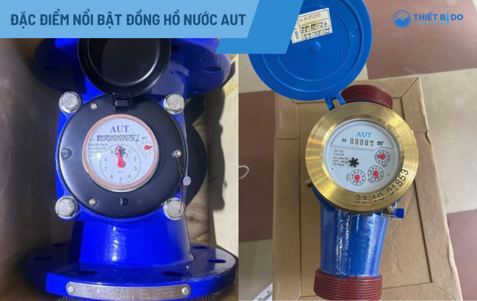 dac-diem-noi-bat-dong-ho-nuoc-aut